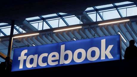 Facebook Facebook