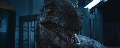 AdoroCinema / AdoroCinema