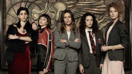 catavistorias 1009408138f61cb2b-a550-4fe3-8593-452cf8ba374f Hoje o post vai para o sucesso de 'La Casa de Papel', série mais vista da Netflix, conheça algumas curiosidades sobre...