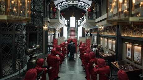 catavistorias 100940814a67dd088-81c8-41e1-bb18-ecc9ab6d2527 Hoje o post vai para o sucesso de 'La Casa de Papel', série mais vista da Netflix, conheça algumas curiosidades sobre...