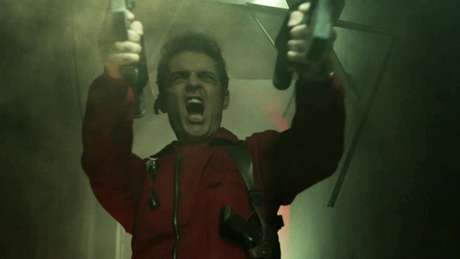 catavistorias 100943146ff409acf-a290-4d25-9187-5761196a19dc Hoje o post vai para o sucesso de 'La Casa de Papel', série mais vista da Netflix, conheça algumas curiosidades sobre...