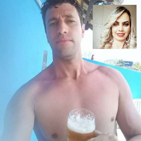 @NovaesG/Facebook / Reprodução