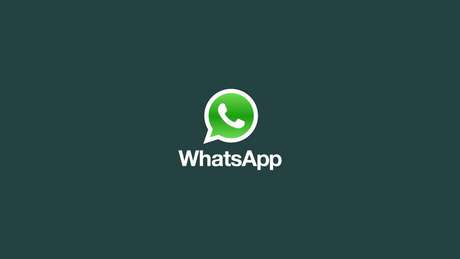 https://p2.trrsf.com/image/fget/cf/460/0/images.terra.com/2018/04/25/na-europa-apenas-maiores-de-16-anos-poderao-usar-o-whatsapp.jpg