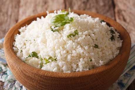 Os pesquisadores decidiram estudar o arroz porque mais de 2 bilhões de pessoas em todo o mundo dependem desta cultura como sua principal fonte de alimento.