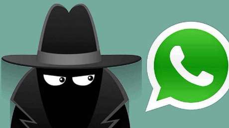 golpe WhatsApp