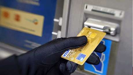 Resultado de imagem para Bancos brasileiros serão obrigados a apresentar planos de segurança cibernética