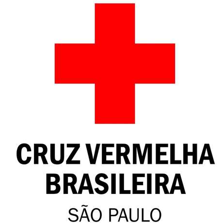 Cruz Vermelha de São Paulo Cruz Vermelha de São Paulo