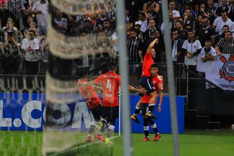 Marcello Fim/O Fotográfico / Gazeta Press