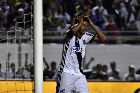Eduardo Carmin/FramePhoto / Gazeta Press