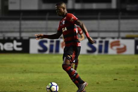 Eduardo Carmin/FramePhoto / Gazeta Press