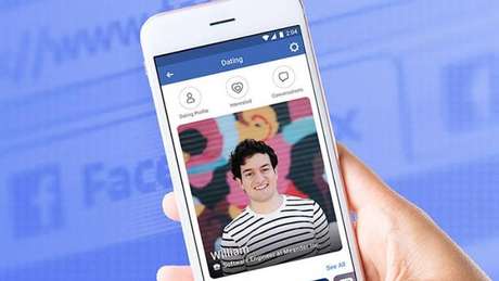 Facebook Dating Facebook Dating