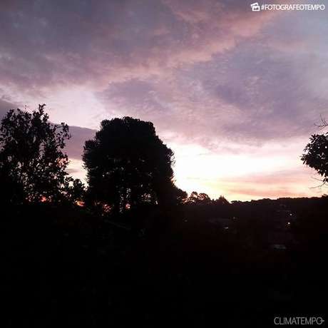 Climatempo