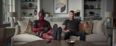 AdoroCinema / AdoroCinema