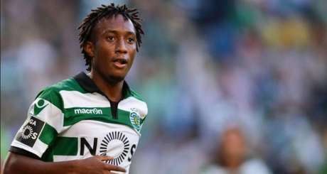 (Foto: Divulgação / Uefa) (Foto: Divulgação / Uefa)
