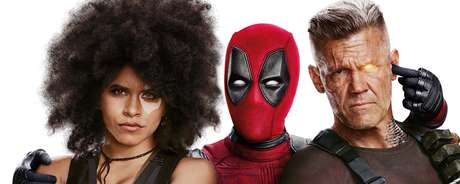 AdoroCinema / AdoroCinema