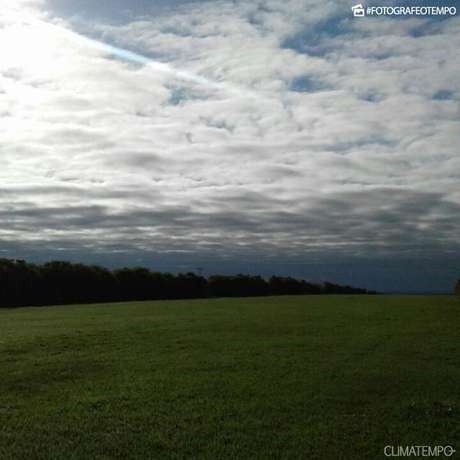 Climatempo