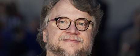 Getty Images / AdoroCinema