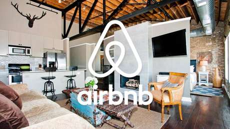 Airbnb Airbnb
