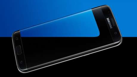 Galaxy S7 Galaxy S7