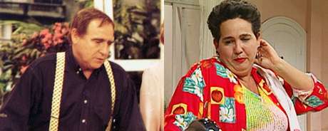 AdoroCinema / AdoroCinema