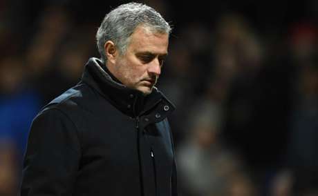 'Segundo o 'The Sun', Manchester United mira pacotão de jogadores para a próxima temporada (Foto: Oli Scarff / AFP) 'Segundo o 'The Sun', Manchester United mira pacotão de jogadores para a próxima temporada (Foto: Oli Scarff / AFP)