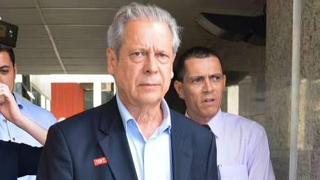 BBC News Brasil