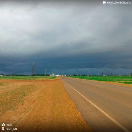 Climatempo