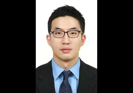 Morre Koo Bon-moo, diretor da LG que liderou transformação da empresa