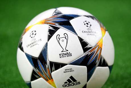 Entenda o que está em jogo na final da Liga dos Campeões
