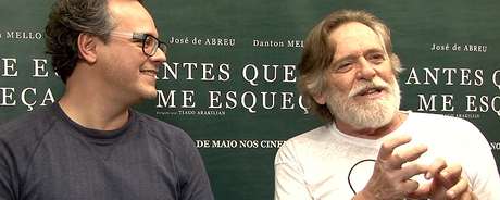 AdoroCinema / AdoroCinema
