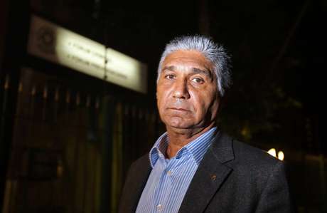 Justi&ccedil;a anula pena de Paulo Preto, maior da Lava Jato