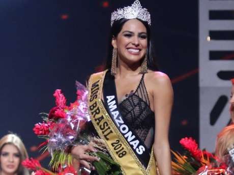 Imagen