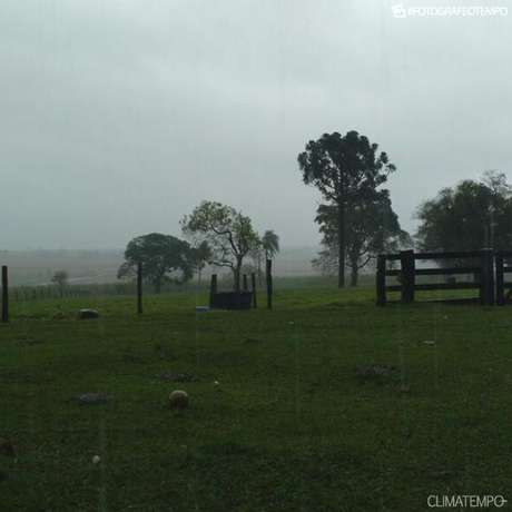 Climatempo