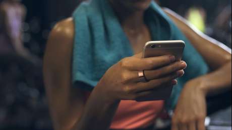 integracao-do-motiv-ring-com-alexa-pode-ajudar-a-encontrar-smartphone-perdido.jpg