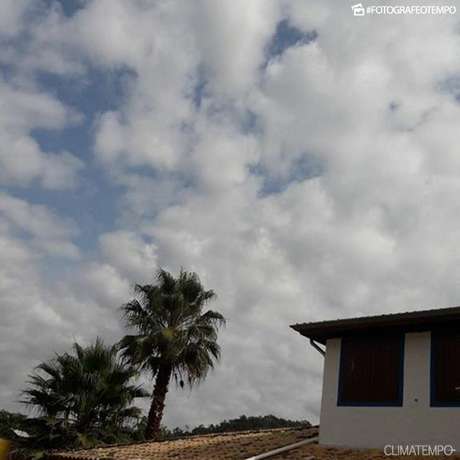 Climatempo