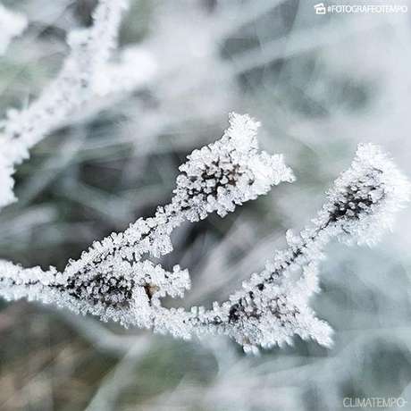 Climatempo