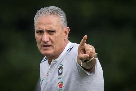 A caminho do Real Madrid?