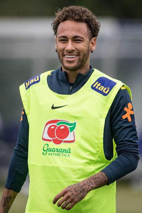 PSG ou Real Madrid? PSG ou Real Madrid?