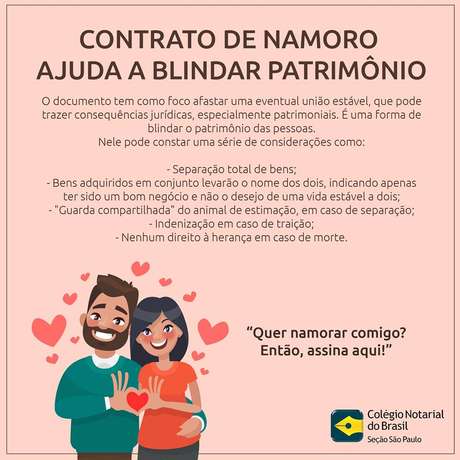 Advogado Rodrigo Barcellos responde dúvida de leitor sobre pensão. Envie você também suas perguntas