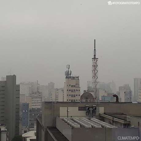 Climatempo