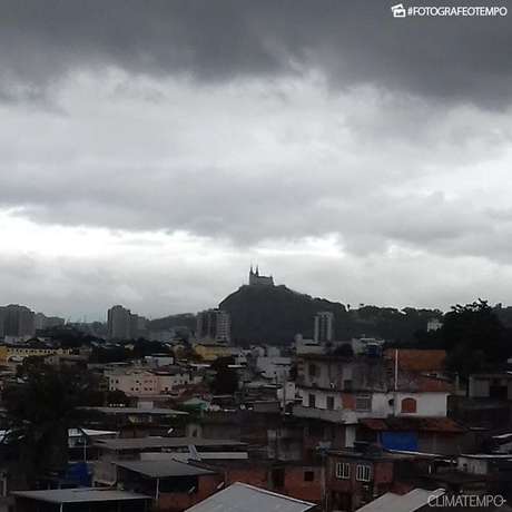 Climatempo