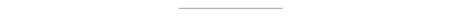 presentational grey line presentational grey line