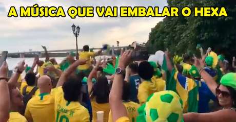 Reprodução Reprodução