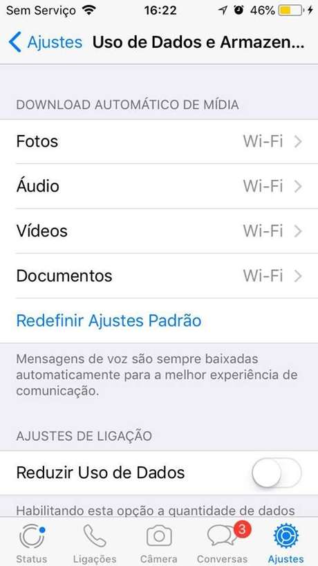 Como usar a digitação por voz no Android - Canaltech