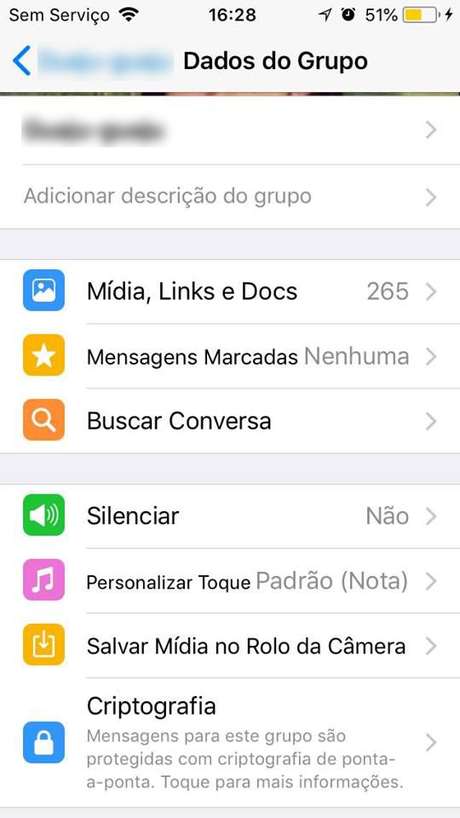 Canaltech