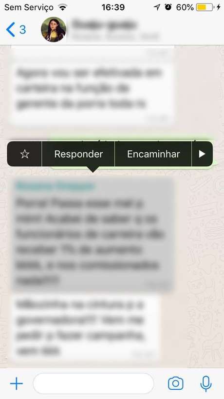 Canaltech