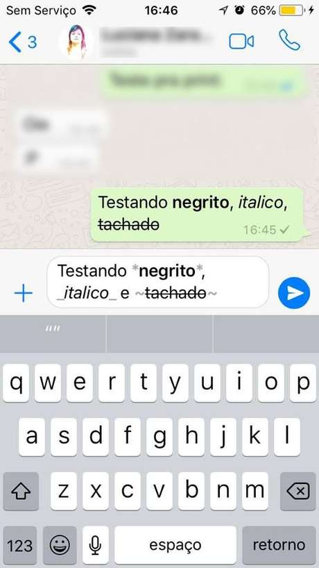 Canaltech