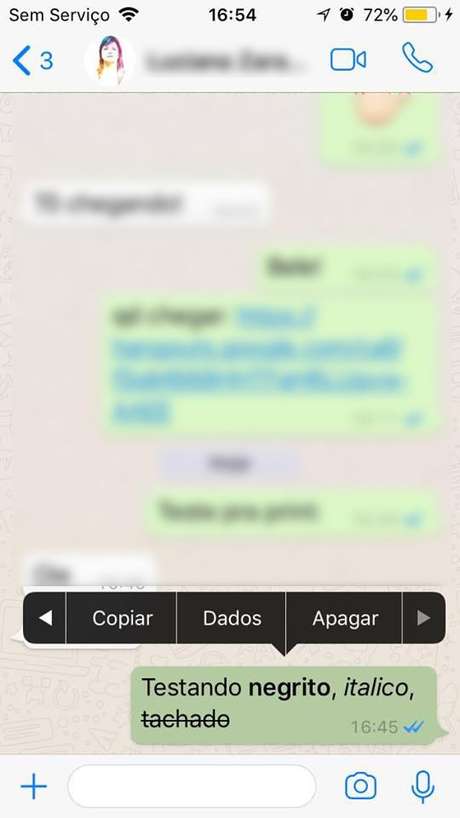 Canaltech
