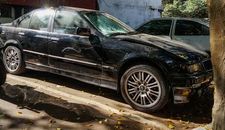   A woman and her two children died after being hit by a BMW in the Capão Redondo area in the southern area of ​​São Paulo, around 7 pm this Friday (29). 