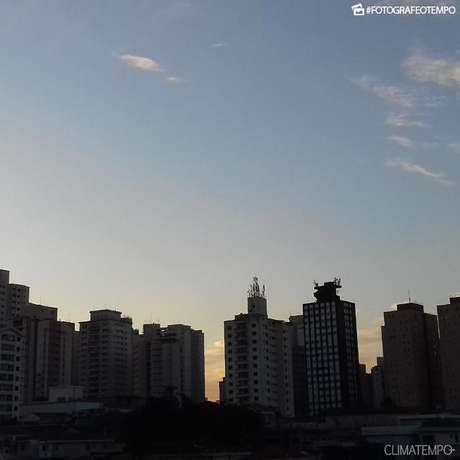 Climatempo